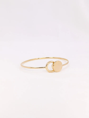 DIHN VAN - Náramek Moon Shadow