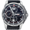 Montre Chopard Montre Mille Miglia Gt Xl Chronograph 58 Facettes MT37022