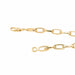 Collier Collier Chaîne Or jaune 58 Facettes 3243949CN