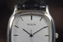 Montre Seiko Dolce 5E31-5B40 58 Facettes