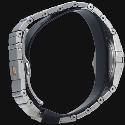 Montre Omega Montre Constellation Double Eagle 25Mm Quartz 58 Facettes MT41346