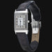 Montre Jaeger Lecoultre Montre Reverso Classique Petit Monoface 58 Facettes MT40928