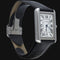 Cartier Hodinky Tank Solo XL