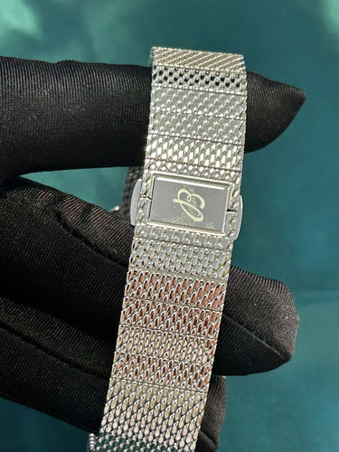 Montre BREITLING - Montre Superocean Heritage B31 Automatique 42 AB3111361L1A1 58 Facettes KVD