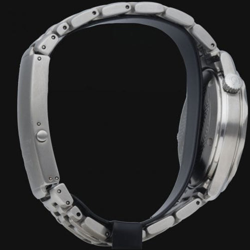 Montre Montre Omega Seamaster Diver 300M 58 Facettes MT41818