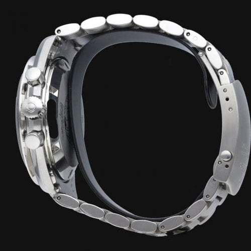 Montre Montre Omega Speedmaster 58 Facettes MT41878