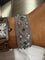 Bracelet Bracelet vintage or blanc - Diamants et émeraudes 58 Facettes 1.0000651/3