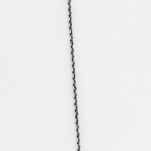 Collier Collier Art Déco Platine et Diamant 58 Facettes B240738