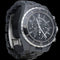 Montre Montre Chanel J12 Chronographe 41 mm 58 Facettes MT40831