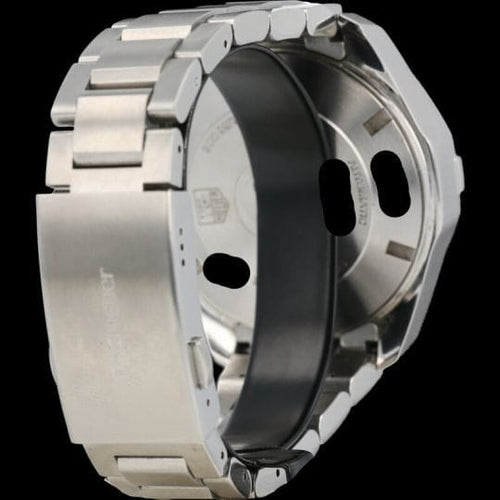 Montre Tag Heuer Montre Formula 1 Quartz Chronograph 58 Facettes MT44505