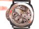 Montre vintage montre PANERAI luminor pam00112 op6568 44m mecanique fullset 58 Facettes 271059