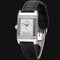 Montre Montre Jaeger LeCoultre Reverso Duetto 58 Facettes MT42497