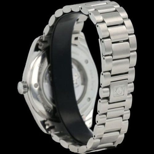 Montre Omega Montre Seamaster Aqua Terra 58 Facettes MT44146