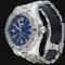 Montre Breitling Montre Superocean 42 58 Facettes MT42048