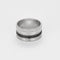 Bague 62 BOUCHERON. Quatre, Black Edition, Large. 58 Facettes DIN0275