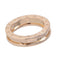 Bague BULGARI - Bague B.ZERO1 58 Facettes 3970
