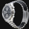 Montre Omega Montre Speedmaster Date Chronograph Automatique 58 Facettes MT41444