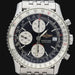 Montre Breitling Montre Navitimer 41 58 Facettes MT39936