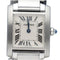 Montre Cartier Montre Tank Francaise 58 Facettes MT40961