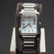 Montre BAUME & MERCIER - Montre Hampton moa 10020 - 3876 58 Facettes 3876