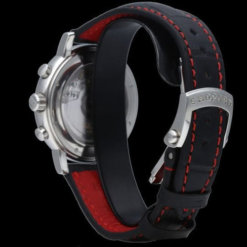 Chopard Orologio Mille Miglia Chronograph 