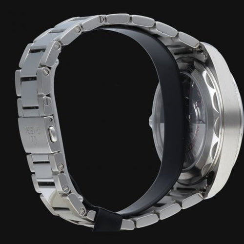 Montre Omega Montre Seamaster Aqua Terra 58 Facettes MT41599