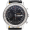 Montre Breitling Montre Navitimer Heritage 41 58 Facettes MT43057