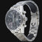 Montre Tag Heuer Montre Carrera Calibre 16 Chronograph 58 Facettes MT44045