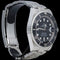Montre Rolex Montre Submariner Date 58 Facettes MT42558