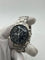 Omega Speedmaster Professional Moonwatch 311.30.42.30.01.005 58 Facettes