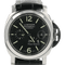 Montre Panerai Montre Luminor Power Reserve 58 Facettes MT44587