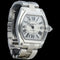 Montre Cartier Montre Roadster Automatique 58 Facettes MT44072