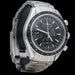 Montre Omega Montre Speedmaster Day Date 58 Facettes MT40871