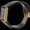 Cartier Montre Tank Vermeil