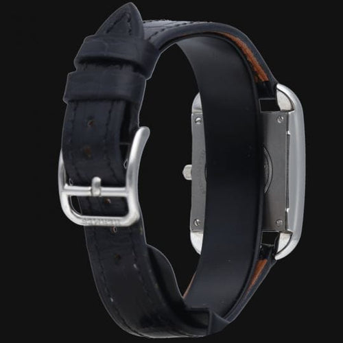 Orologio Hermes Cape Cod