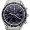 Orologio Omega Orologio Speedmaster Data Cronografo Automatico 58 Facettes MT45065