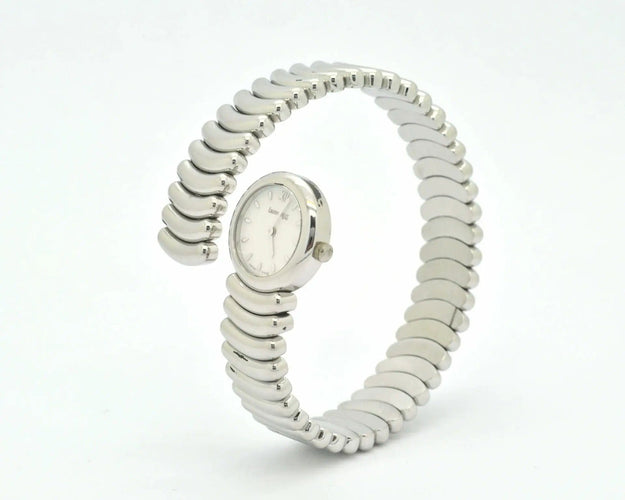 Montre Montre Eberhard Désiré 61105 58 Facettes 8230