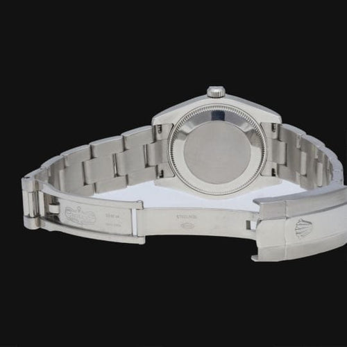 Ceas Rolex Date Just 31 