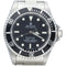 Montre Rolex Montre Submariner 58 Facettes MT41032