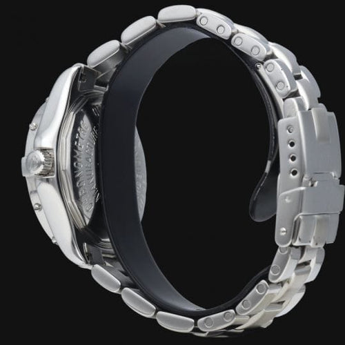 Montre Montre Breitling Colt Ocean 58 Facettes MT41021