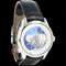 Montre Jaeger Lecoultre Montre Géophysic Universal Time 58 Facettes MT44751