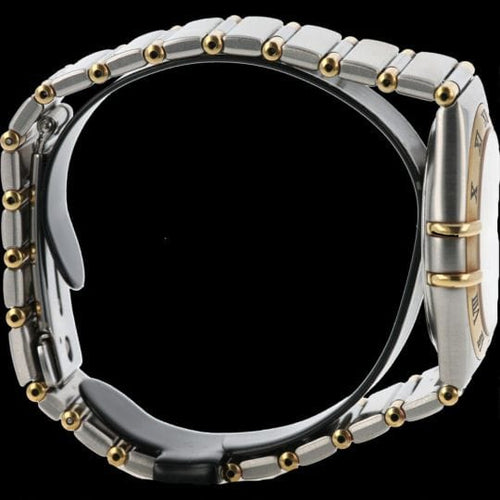 Montre Omega Montre Constellation 58 Facettes MT44547