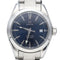 Montre Omega Montre Seamaster Aqua Terra Lady 58 Facettes MT40495