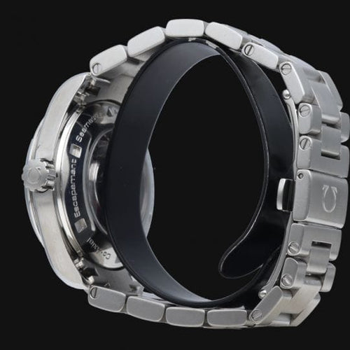 Omega Relógio Seamaster Aqua Terra 150M 