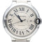 Montre Cartier Montre Ballon Bleu 42Mm Automatique 58 Facettes MT41536