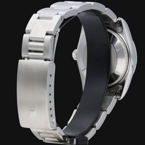 Montre Rolex Montre Lady-Datejust 31 58 Facettes MT44150