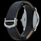 Cartier Relógio Ronde Solo De Cartier 36Mm Quartzo 