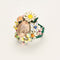 Bague 54 Dior Joaillerie - Bague Diorette 58 Facettes