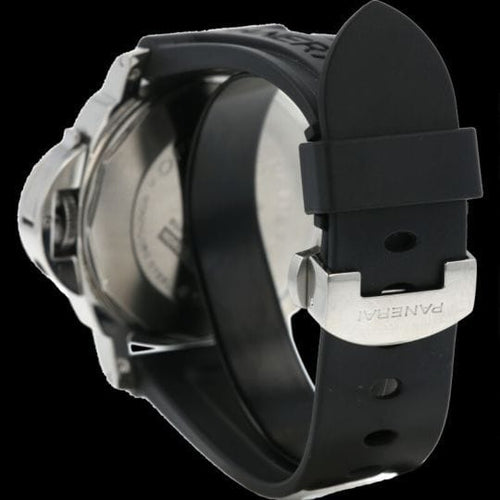 Panerai Luminor Marina Otomatik Saat 