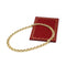 Collier Collier Panthère 3 rangs - CARTIER 58 Facettes 250221R